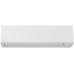 Toshiba RAS-B13G3KVSG-E