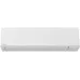 Toshiba RAS-B13G3KVSG-E