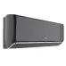 Energolux Smart multi SAS09M3-AIB