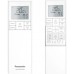 Panasonic CS-TZ20ZKEW