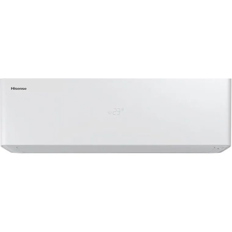 Настенный внутренний блок мульти сплит-системы Hisense Vision Pro Superior AS-13UW4RXVQH01G