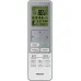Настенный внутренний блок мульти сплит-системы Hisense Vision Pro Superior AS-13UW4RXVQH01G
