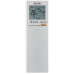 Mitsubishi Electric Standart MSZ-AP42VGK (с Wi-Fi)
