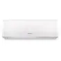 Настенный внутренний блок мульти сплит-системы Hisense Smart Free Match AMS-09UW4RVEDB00