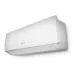 Настенный внутренний блок мульти сплит-системы Hisense Smart Free Match AMS-09UW4RVEDB00