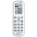 Настенный внутренний блок мульти сплит-системы Hisense Free Match AMS-12UW4RVETG00(С)