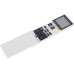 Mitsubishi Electric Premium Design MSZ-EF42VGKW