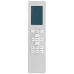 Mdv Integra Pro MDSAI-24HRFN8