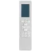 Внутренний блок Mdv Integra Pro MDSAI-24HRFN8