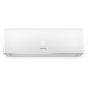 Настенный внутренний блок мульти сплит-системы Hisense Smart Free Match AMS-07UW4RVEDB00H