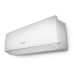 Настенный внутренний блок мульти сплит-системы Hisense Smart Free Match AMS-07UW4RVEDB00H