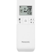 Panasonic CS-Z35XKEW