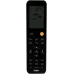 Haier Flexis Super Match AS35S2SF3FA-B
