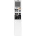 Mitsubishi Electric Standart MSZ-AP20VGK (WIFI)