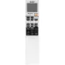 Mitsubishi Electric Standart MSZ-AP20VGK (WIFI)