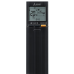 Mitsubishi Electric Premium Design MSZ-EF42VGKB