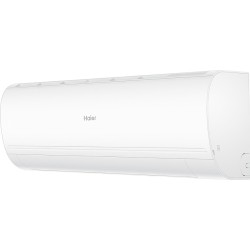 Настенный внутренний блок мульти сплит-системы Haier Coral-M Super Match AS35PS2HRA-M