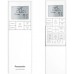 Panasonic CS-TZ42ZKEW