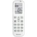 Hisense Zoom Free Match AMS-09UW4RMRKB00