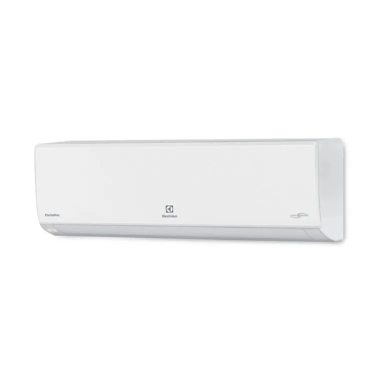 Настенный внутренний блок мульти сплит-системы Electrolux Monaco Super Match ERP R32 EACS/I-12HM FMI/N8_ERP