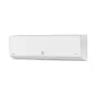 Настенный внутренний блок мульти сплит-системы Electrolux Monaco Super Match ERP R32 EACS/I-12HM FMI/N8_ERP