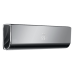 Haier AS12NS6ERA-B