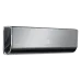 Haier AS12NS6ERA-B