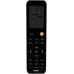 Haier Flexis Super Match AS25S2SF4FA-G
