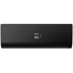 Настенный внутренний блок Haier Flexis AS25S2SF3FA-B