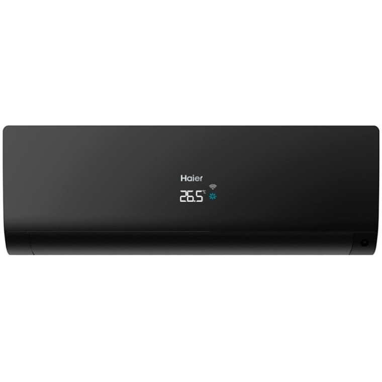 Настенный внутренний блок Haier Flexis AS25S2SF3FA-B