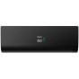 Настенный внутренний блок Haier Flexis AS25S2SF3FA-B