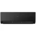 Haier Flexis Super Match AS25S2SF3FA-B