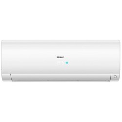 Настенный внутренний блок Haier Flexis AS25S2SF3FA-W