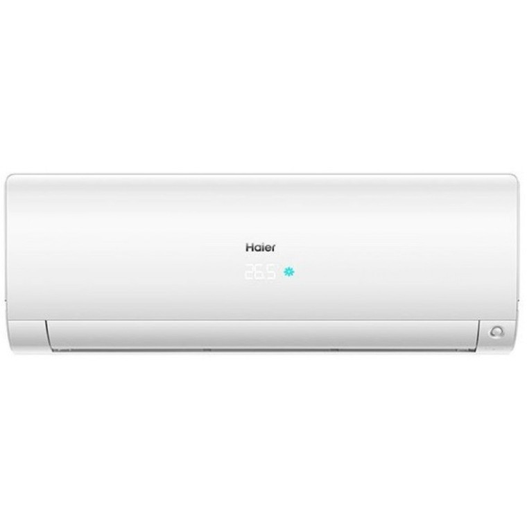 Настенный внутренний блок Haier Flexis AS25S2SF3FA-W
