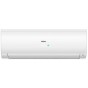 Настенный внутренний блок Haier Flexis AS25S2SF3FA-W