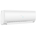 Настенный внутренний блок Haier Flexis AS25S2SF3FA-W
