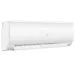 Haier Flexis Super Match AS25S2SF3FA-W