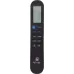 Кондиционер Royal Clima Multi Gamma Attica Nero RCI-AND09HN