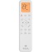 Royal Clima Multi Gamma Gloria RCI-GLD07HN