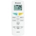 Daikin FTXF50D