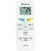 Настенный внутренний блок Daikin FTXF25D