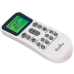 Ballu Super Free Match BSUI-FM/in-24HN8/EU