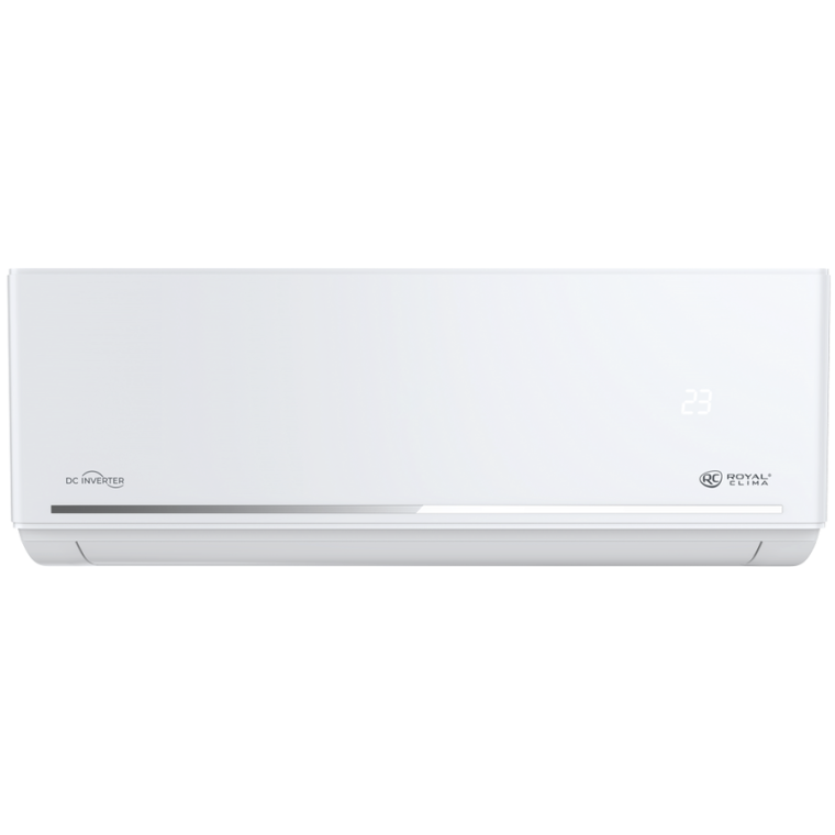 Royal Clima Felicita RCI-FС09HN