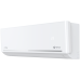Royal Clima Felicita RCI-FС09HN
