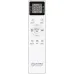 Внутренний блок ULTIMA COMFORT Eclipse UC-EMM12PN, R32