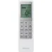 Настенный кондиционер Hisense Free Match AMS-09UW4RVETG00(С) WI-FI