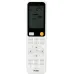 Haier FLEXIS Super Match AS50S2SF3FA-G