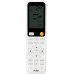 Haier FLEXIS Super Match AS25S2SF3FA-G