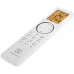 Electrolux Enterprise White EACS/I-09 HEN FMI/N8_ERP_WT/in