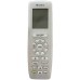 Gree PULAR GWH24AGEXF-K6DNA4A/I